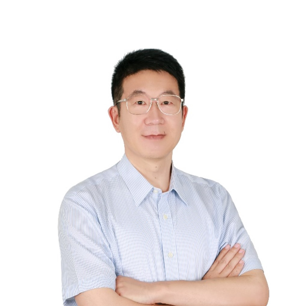 设计仿真 | 立即预约-SimManager仿真数据管理平台新功能介绍