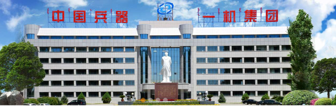 工艺国产化潮起,华天软件SVMAN勇立潮头