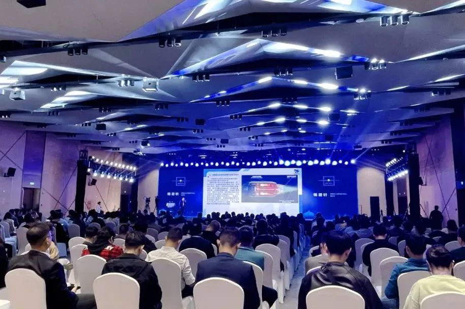 精彩亮相西安无人机大会的解决方案——解锁企业更高价值