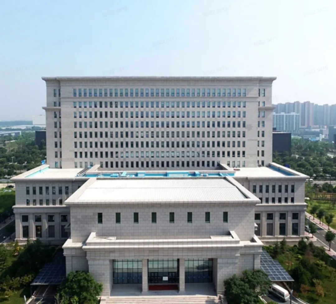 工艺国产化潮起,华天软件SVMAN勇立潮头