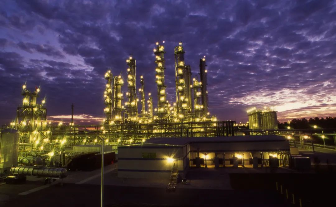 【每周微课】Intergraph Smart P&ID常用自定义命令