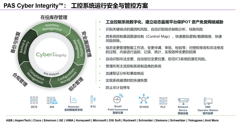 【企业动态】海克斯康数字智能受邀出席2023第三届石油石化安全与应急技术交流大会