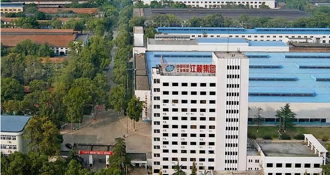 工艺国产化潮起,华天软件SVMAN勇立潮头