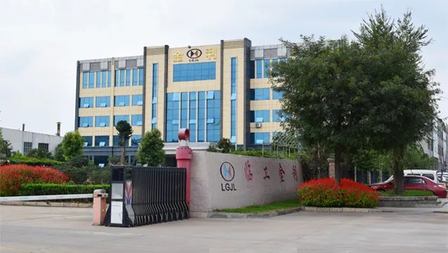工艺国产化潮起，华天软件SVMAN勇立潮头