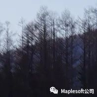 福利:Mathcad 迁移助手