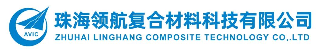 工艺国产化潮起,华天软件SVMAN勇立潮头