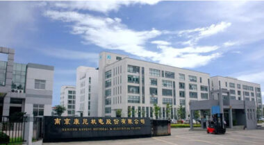 工艺国产化潮起，华天软件SVMAN勇立潮头