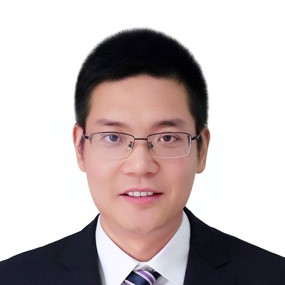 设计仿真 | 立即预约-Adams实时仿真解决方案