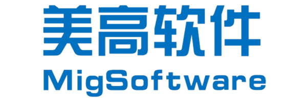 深圳市美高软件有限公司
