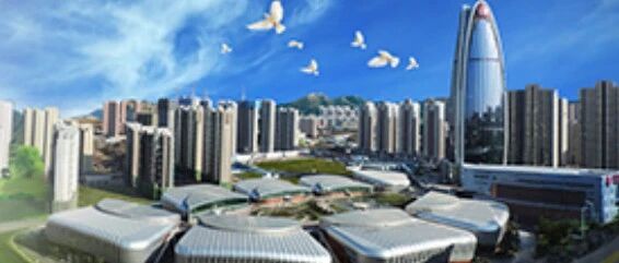 典道互联成功中标并签约中国重汽企业级BOM建设项目