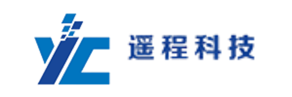 遥程科技（广东）有限公司