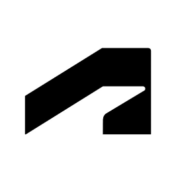 Autodesk Inc. 欧特克