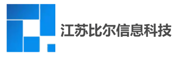 Q-TOP QMS系统