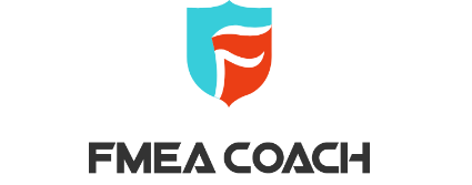 FMEA COACH