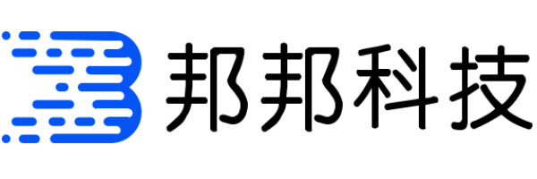 重庆邦邦科技有限公司