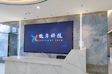 如何利用MES系统进行生产防错？