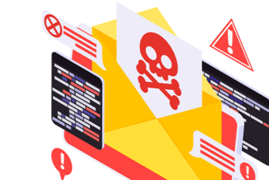 捍卫终端安全：Morphisec弥补Windows10安全防护