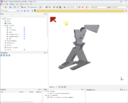 Ansys Rocky 2026 R1 发布