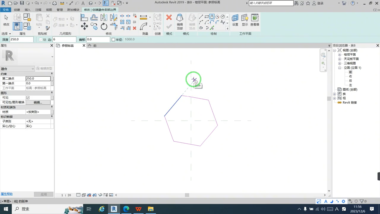 Revit：产品特点与典型应用说明
