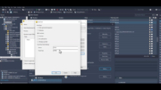 Autodesk Vault 操作界面 01