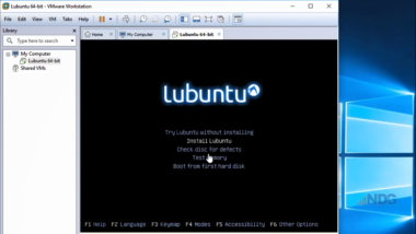 VMware Workstation Pro 26H1u1 发布：修复两项逃逸漏洞并新增安全启动密钥自动修复