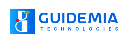 GuideMia齿科种植导板设计开放系统