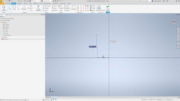 Autodesk InfraWorks 操作界面 03