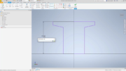 Autodesk InfraWorks 操作界面 04