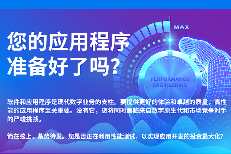LoadRunner Professional能完成哪些功能为你带来哪些价值呢？