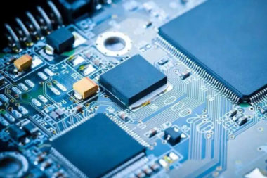 CPQ报价管理软件面向制造企业快速报价解决方案