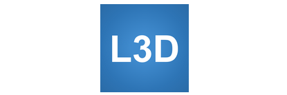 LingWorks 3D
