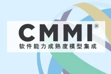 日立铁路的CMMI® 改进之旅：提高效率和客户满意度并实现可持续发展