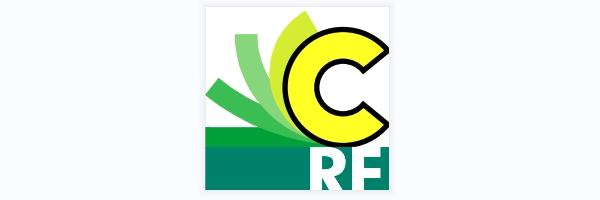 COPRA FEA RF冷弯工具设计与工艺分析软件