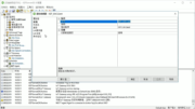 Kepware工业连接平台全面解析：KEPServerEX功能特性与选型指南