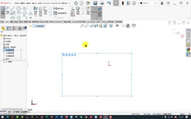 SolidWorks Simulation：软件能力、集成方案与适用场景