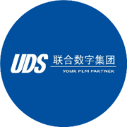 上海青翼工业软件有限公司