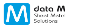 data M Sheet Metal Solutions GmbH