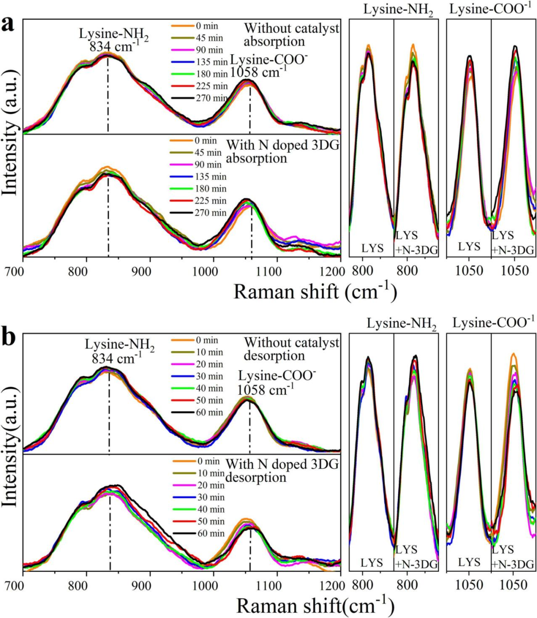 《Chemical Engineering Journal》二氧化碳的直接空气捕集技术（DAC）