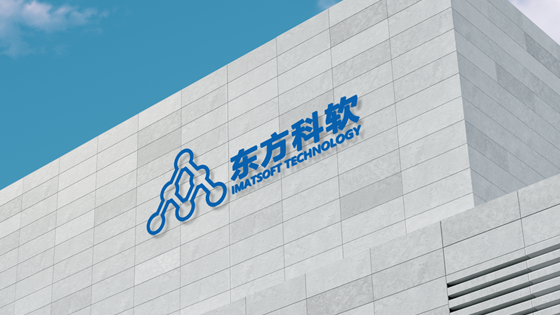 福利 | 2000行带注释xLink交联脚本无偿分享