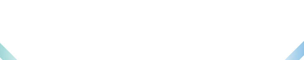 Discovery Studio高级培训班成功举办