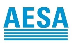 【案例分享】EcoSys被AESA评为项目评估及规划的首选解决方案