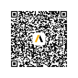 亚太区汽车仿真大会SimACE | 专题分会场-电气化