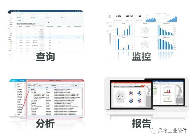 提高涂布良率——鼎格EAP在锂电池行业的应用