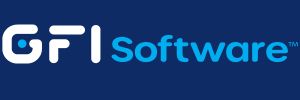 GFI USA LLC