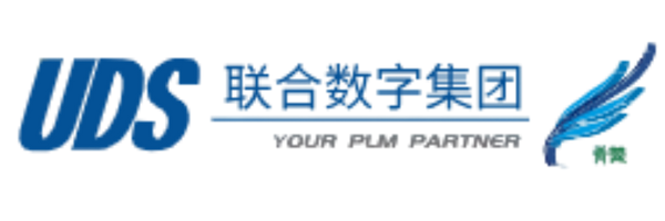 上海青翼工业软件有限公司