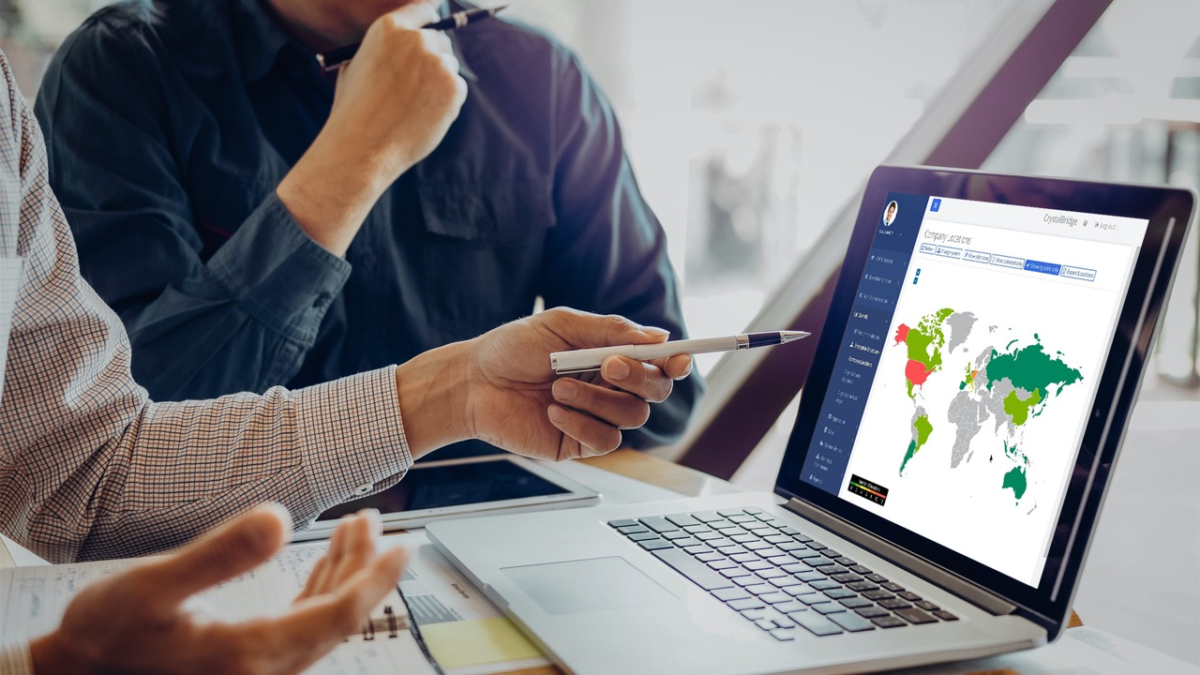 SNP推出了“Data Streaming for SAP“，基于Snowflake的数据云原生应用程序