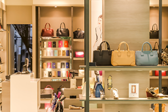 灯饰厂ERP怎么样?能给企业带来哪些好处