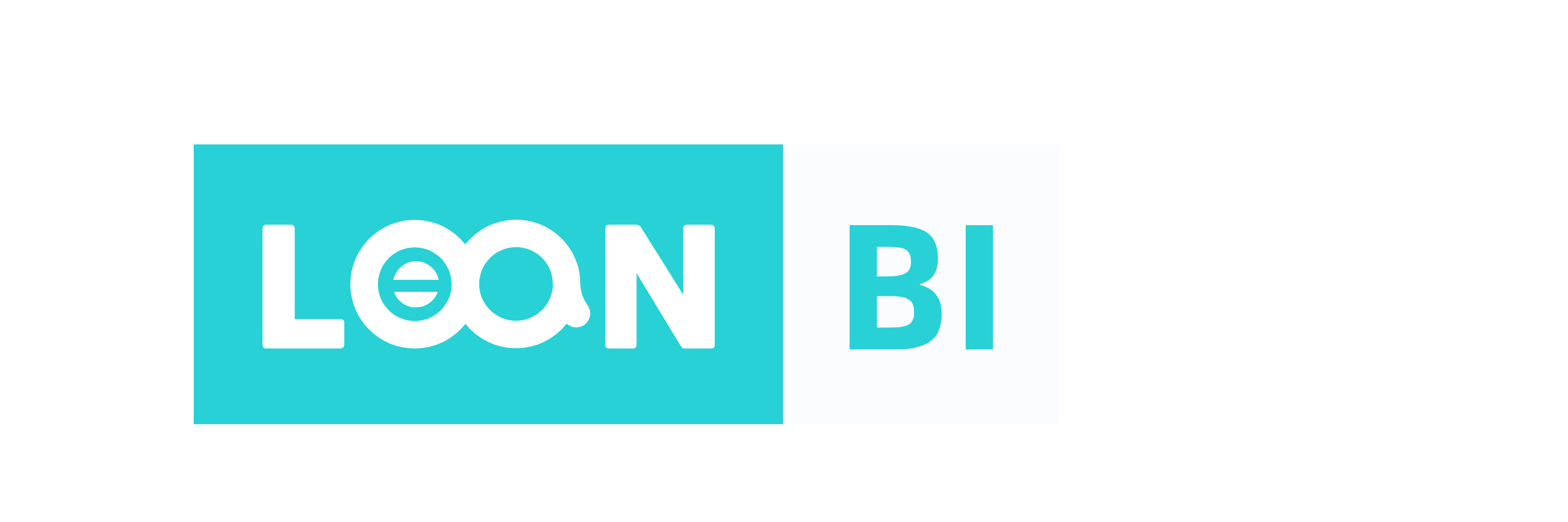 LeanBI