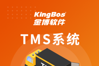 医药企业如何选择安全高效的TMS物流运输管理系统