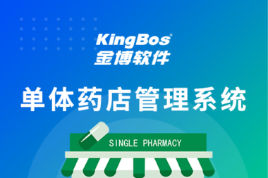 开办药品经营（零售）药店应当备哪些条件？要计算机管理系统吗？